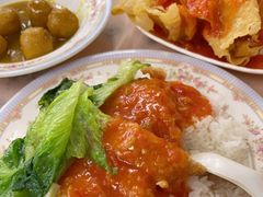 -满足面(白水井大街店)