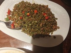 -额娘·春饼烤鸭(怀特店)
