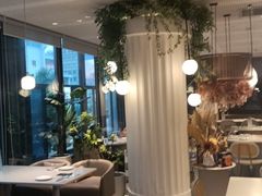 -必胜客(省府店)