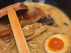 -味千拉面(世纪东方店)