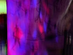 -济南方特东方神画