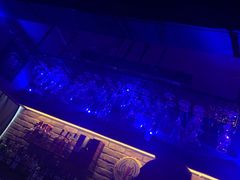 -考拉拉音乐酒吧