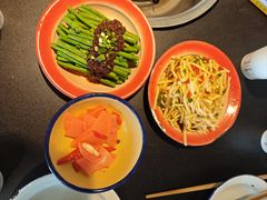 -李子坝梁山鸡(李子坝大鸡哥店)