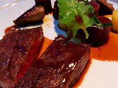 -AZUR聚(香格里拉饭店)