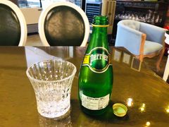 -馡咖啡(东方商厦店)
