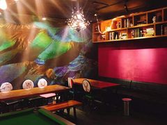 -屿家轻奢农家小院(十三陵店)