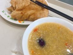 -护国寺小吃店(阜成门桥店)