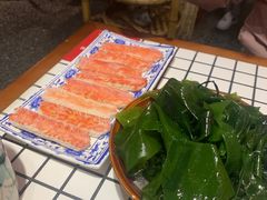 -董眼镜火锅(洪崖洞总店)
