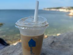 -海岛日记(养马岛店)
