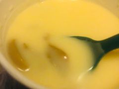 -必胜客(海上海店)