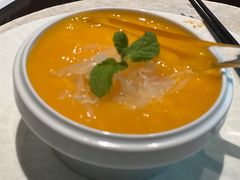 杨枝甘露-金悦(浦东嘉里城店)
