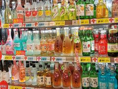 -大润发(东台店)