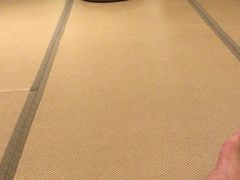-汤泉良子.足疗按摩.SPA(中关村店)