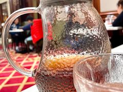 -子霖南山鲜虾面(南山总店)