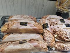 -好利来.生日蛋糕(杨家坪店)