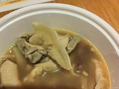 -小飞生煎(东方宝泰店)