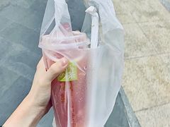-奈雪的茶(大悦城店)