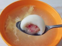 -好利来(内双楠店)