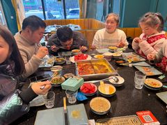 -五星桥原切肥牛火锅·30年专注好牛肉(湖塘店)