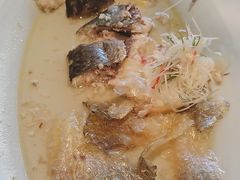 -蘭心·臻品(瑞虹太阳宫店)