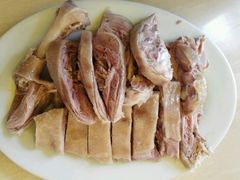 android_upload_pic-琼海温泉鹅农家饭店