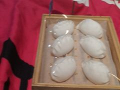 -赶海部落海鲜城(海阳路店)