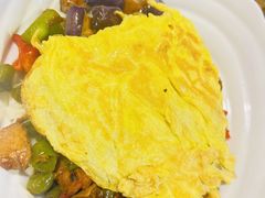 -文三里屯面馆(三里屯店)