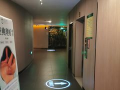 -东方棕泉·洗浴·按摩·美食国际水疗会所(福田店)