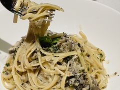 -巴罗萨澳洲滚石牛排(万达广场店)