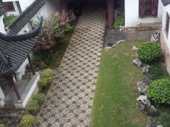 android_upload_pic-苏州吴宫泛太平洋酒店