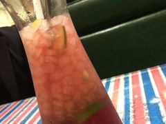 -满得意茶餐厅·顺德家常菜·港式经典(大良店)