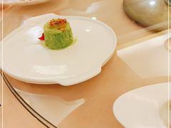 -常熟天铭国际大酒店