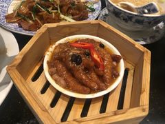 -正斗·港式粤菜(SKLP店)