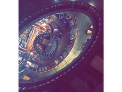 -皇冠自酿啤酒坊(中国红街5号楼店)
