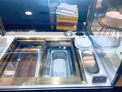 -Awfully Chocolate(来福士广场店)