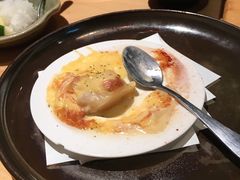 -泉寿司(万科公园店)