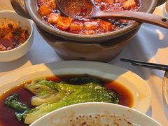 -眉州东坡(翠微印象城店)