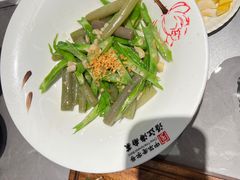 -沿江海南菜·文昌鸡祖师爷(大东海店)