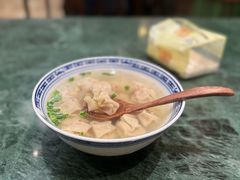 -四宜糕团店(文峰城市广场店)