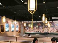 -护国寺小吃店(红莲南路店)
