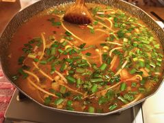 -旺福·贵州酸汤牛肉火锅(陆悦天地店)