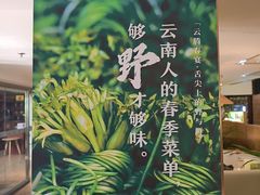 -云腾食府·云南菜