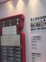-Dr.U博士医疗美容医院