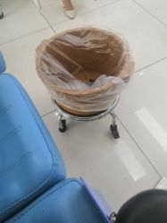 -派恩宜灰指甲鸡眼嵌甲手足癣