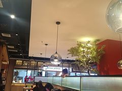 -季季红火锅(长沙步行街店)