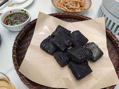 -七号湘(南湖路店)