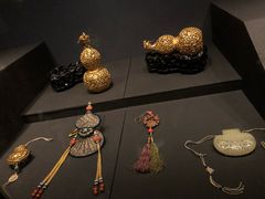 -台北故宫博物院