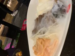 -九鼎轩火锅大排挡