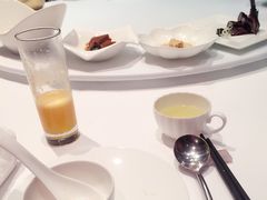 -福1039(愚园路店)