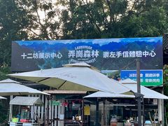 -老木棉·匠园
